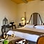Hotel Chateau de Rochegude - Drome