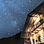 Chalet du Lys Hotel & SPA