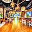 Anjeliq Downtown Boutique Hotel
