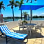 Best Western Riviera Tuxpan
