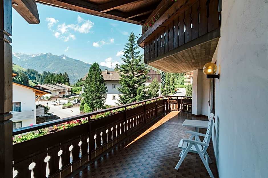 Hotel Residence Griesfeld