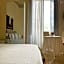 Armonia B&B