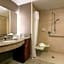 Sheraton Denver Tech Center Hotel