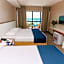 Pajuçara Praia Hotel