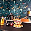 Thon Hotel Maritim