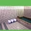 Minamiuonuma - Hotel / Vacation STAY 21614