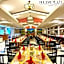 Holiday Plaza Hotel Cebu