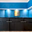 Comfort Inn Belleville