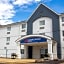 Candlewood Suites Peoria At Grand Prairie Hotel By IHG