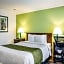 Quality Inn Santa Barbara
