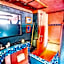 Riad Chorfa