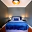 Casa Roma Montpellier Bed&Breakfast chambres d hôte