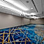 Marriott Fort Lauderdale Airport