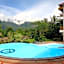 Vansana Hotel Vang Vieng
