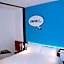 Ibis Styles Chambery Centre Gare