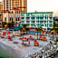 Winter the Dolphin's Beach Club, Ascend Hotel Collection