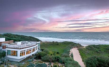 Hôtel & Spa Le Grand Large