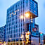 Motel One Wien-Hauptbahnhof