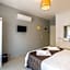Himm Hotel
