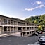 Timber Ridge Lodge Gatlinburg