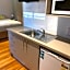 Sinclairs Country Retreat - Welcoming Guests 18 years and older