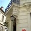 Hôtel La Résidence