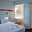 Holiday Inn Vilnius By IHG