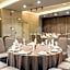 Hotel Thanh Mai