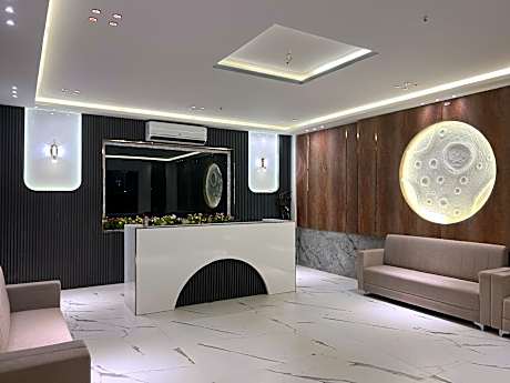 Jungle Safari by K3 Club And Resort