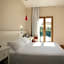Marin Hotel