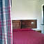 Hotel Saint Nicolas Gran Paradiso