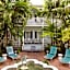 The Gardens Hotel