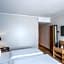 Hotel Oberhausen Neue Mitte Affiliated by Melia