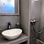 Alkyon Hotel
