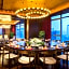 Sofitel Lianyungang Suning