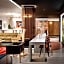 The Drake Hotel