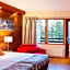 Lapland Hotels Riekonlinna
