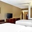 Comfort Inn & Suites At CrossPlex Village