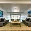 Oceanside Marina Suites