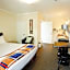 Waihi Motel