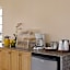 Americas Best Value Inn Jasper