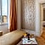 Hotel Damaso