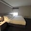 Wingate by Wyndham Waynesboro