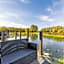 Waterside Hambleton Lakeside Lodges