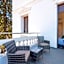 1893 Hotel Boutique