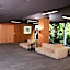 Solace Hotel Santiago