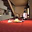 Hotel Meublè Adler - Rooms & Mountain Apartments
