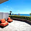 Four Points by Sheraton Catania Hotel & Conference Center