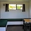 Holdens Bay Holiday Park