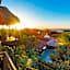 Jardin del Eden Boutique Hotel